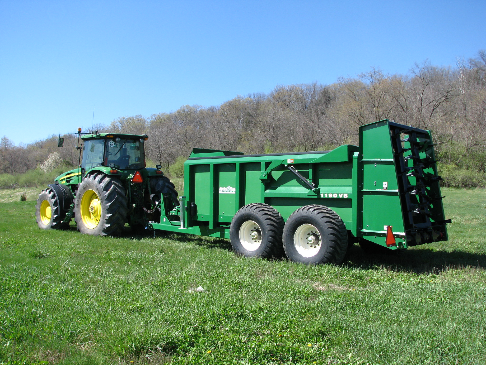 pik-rite-manure-spreaders-pik-rite